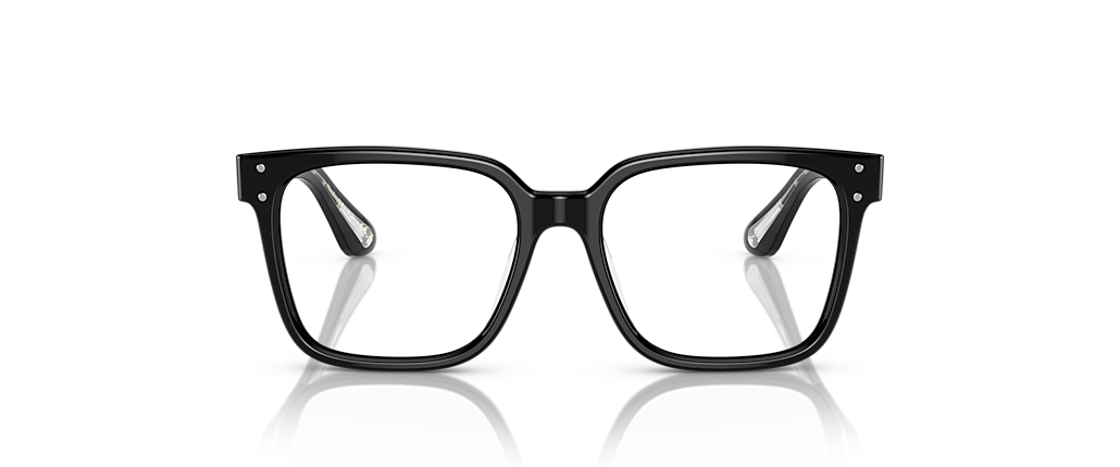 Oliver Peoples OV5502U Parcell Black Frames