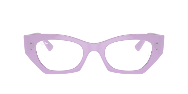 Ray-Ban RB7330F Zena Optics Bio-based