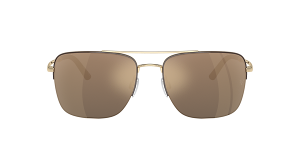 Oliver Peoples OV1343S R-2
