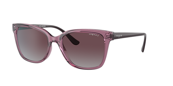 Vogue Eyewear VO5426S