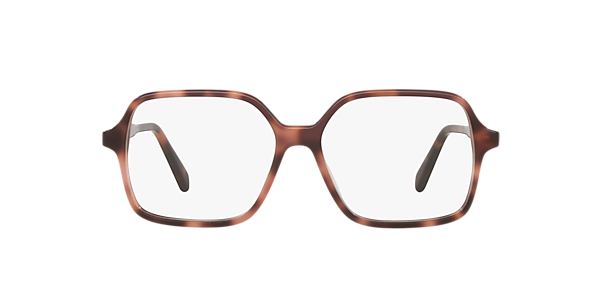 Celine CL50126I