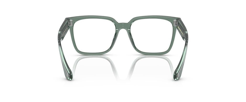 Oliver Peoples OV5502U Parcell Ivy Frames