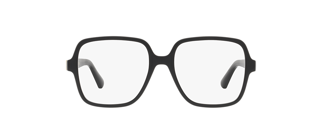 Gucci GG1193O Black Frames