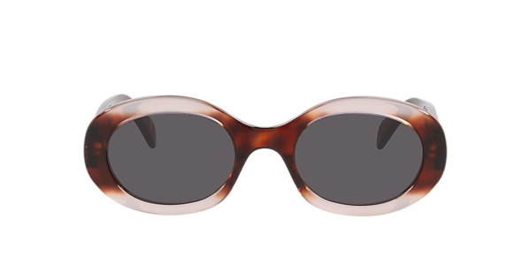 Celine CL40194U