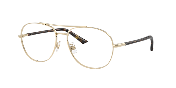 Jimmy Choo JC2021