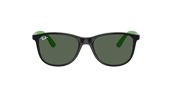 Ray-Ban RB9077S Ray-Ban Disney - Toy Story Sun Kids