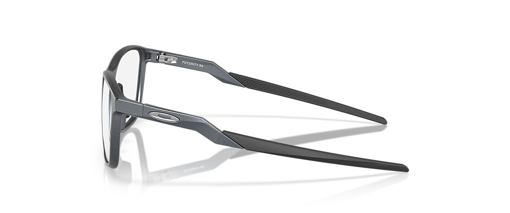 Oakley OX8186 Futurity RS Matte Blue Steel Frames