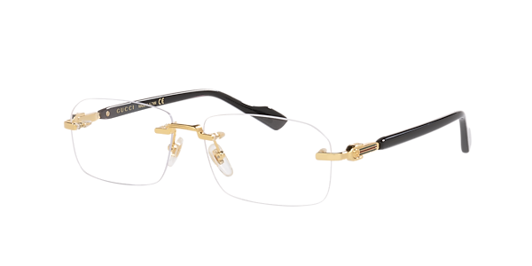 Gucci GG1221O