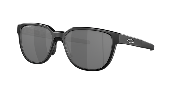 Oakley OO9250 Actuator