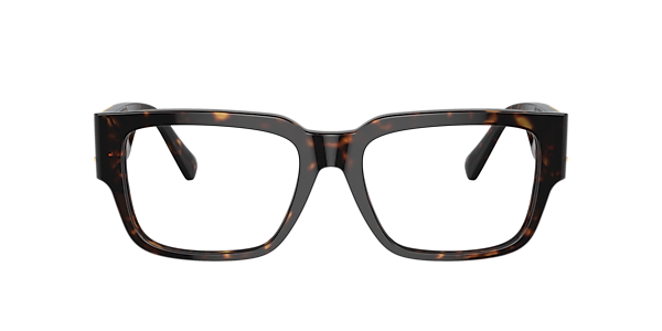 Versace VE3350F