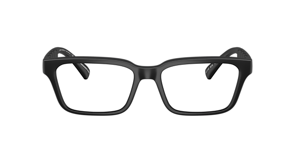 Armani Exchange AX3116F