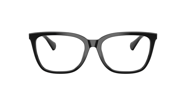 Ralph RA7178U