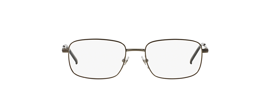 Sferoflex SF2197 Matte Gunmetal Frames