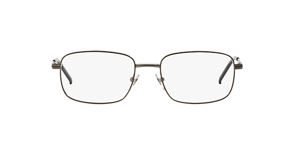 Sferoflex SF2197