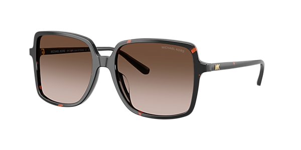 MICHAEL KORS MK2098U Isle Of Palms