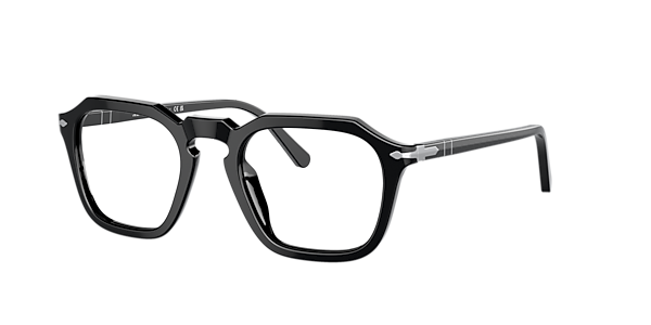 Persol PO3292V