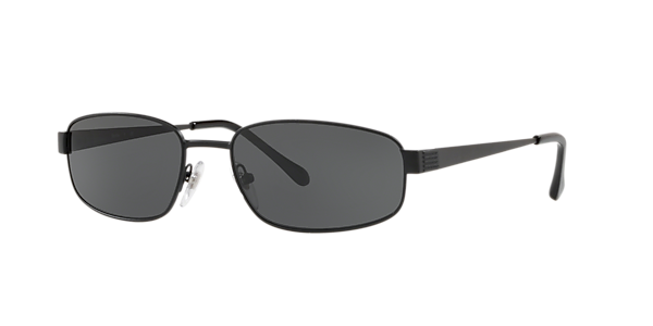 Sferoflex SF5006S