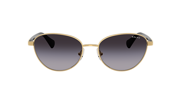 Ralph RA4150