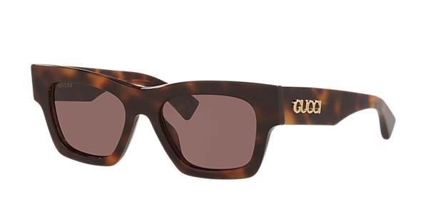 Gucci GG1835S