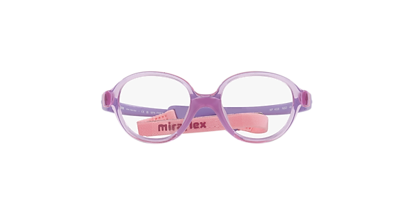 Miraflex MF4028