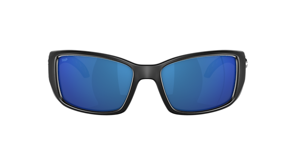 Costa 6S9014 Blackfin