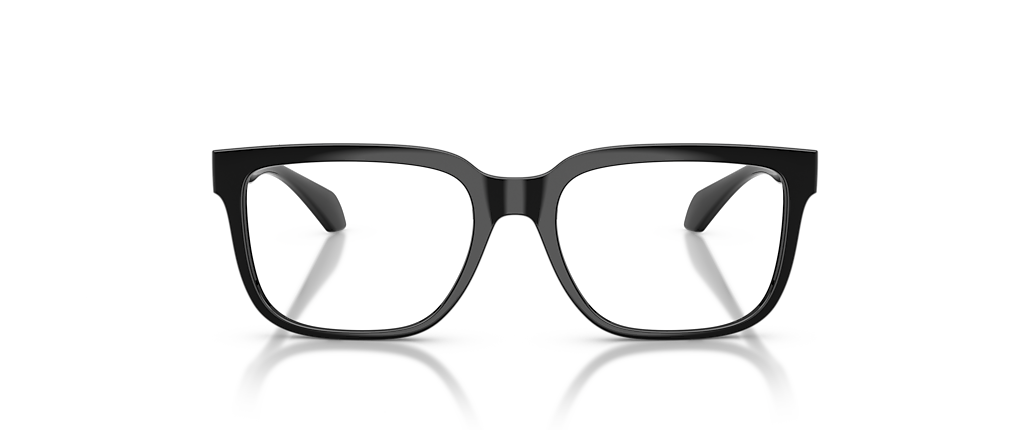 Versace VE3377U Black Frames