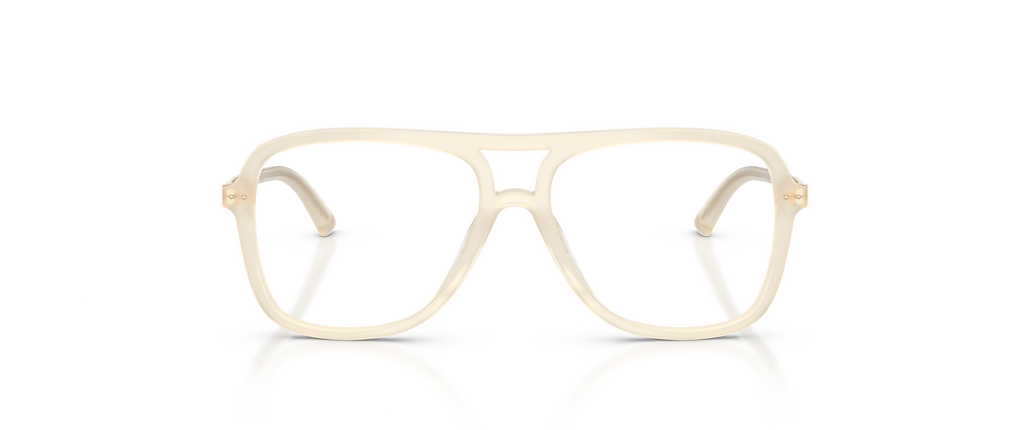 Jimmy Choo JC3052U Opaline Yellow Frames