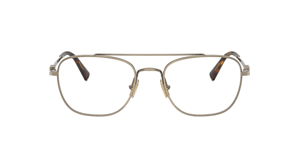 Miu Miu MU 51WV
