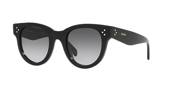 Celine CL4003IN