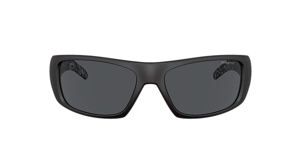Arnette AN4182 Hot Shot