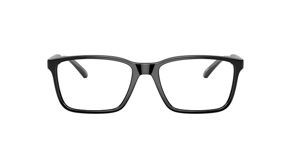 Arnette AN7208 Näkki