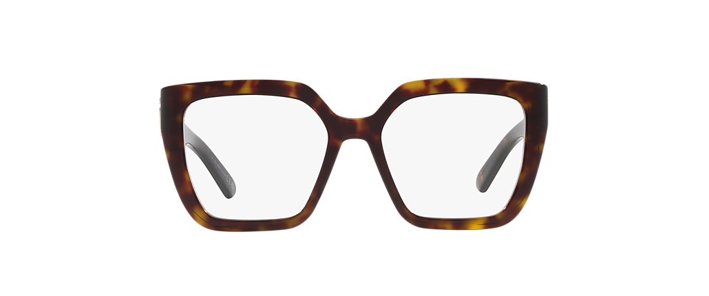 DIOR 30MontaigneO S1I Tortoise Frames
