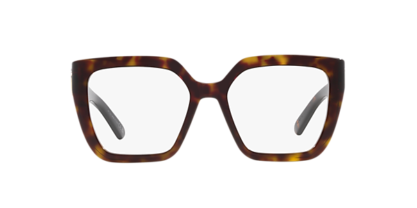 DIOR 30MontaigneO S1I