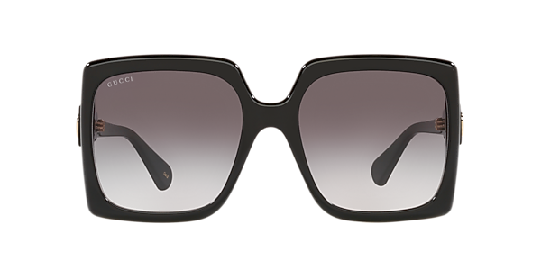 Gucci GG0876S