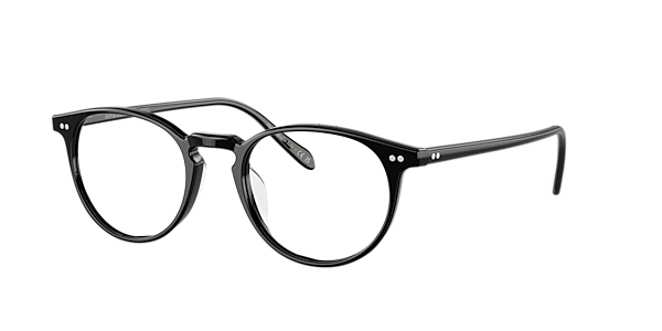 OLIVER PEOPLES OV5004 Riley-R
