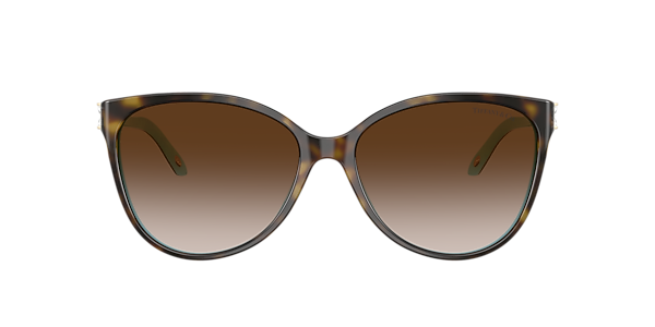 Tiffany & Co. TF4089B