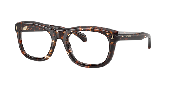 Moncler ME2040 Meteore