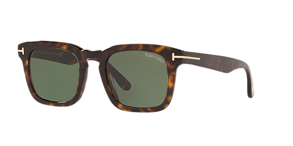 TOM FORD FT0751