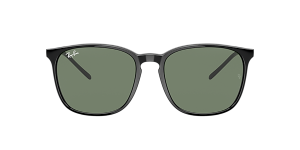 Ray-Ban RB4387F