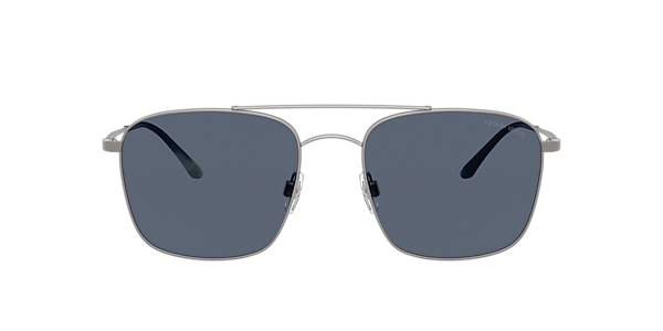 Giorgio Armani AR6080