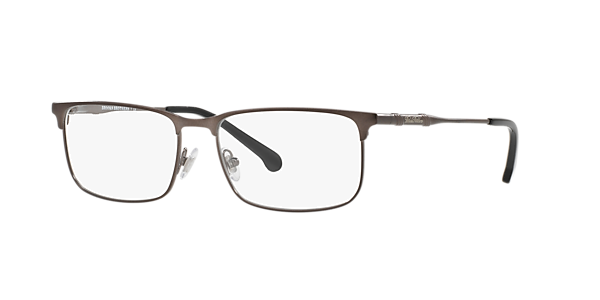 Brooks Brothers BB1046