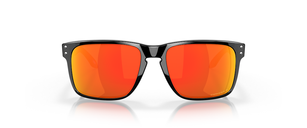 Oakley OO9417 Holbrook™ XL Black Ink Sunglasses