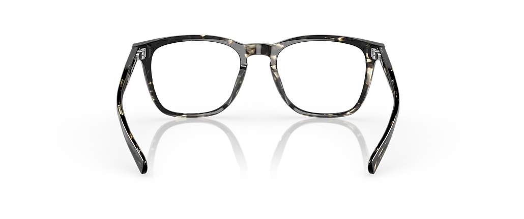 Costa 6A2002V Sullivan RX Black Kelp Frames