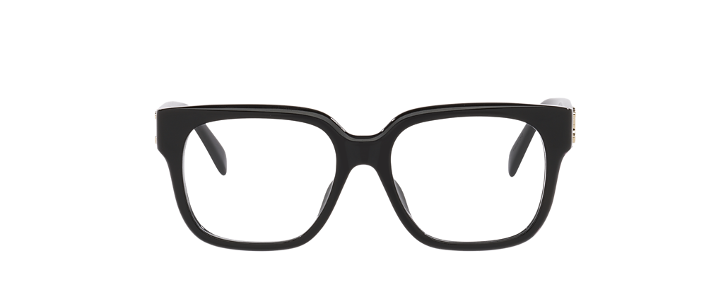 Celine Triomphe CL50172I Black Frames