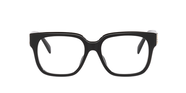 Celine Triomphe CL50172I