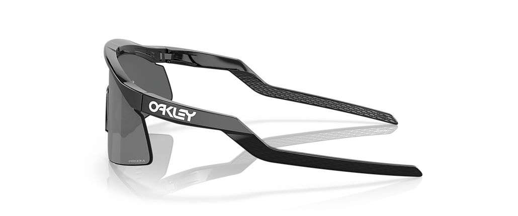 Oakley OO9229 Hydra Black Ink Sunglasses