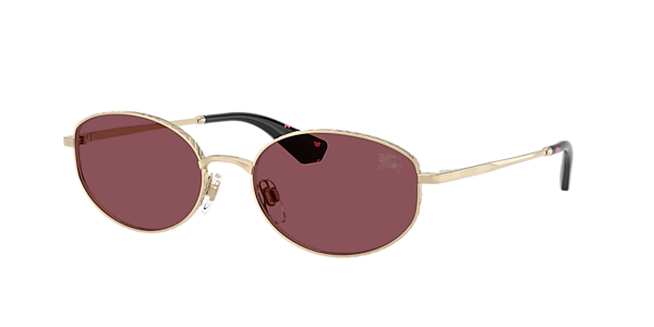 Burberry BE3169