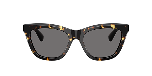 Burberry BE4435