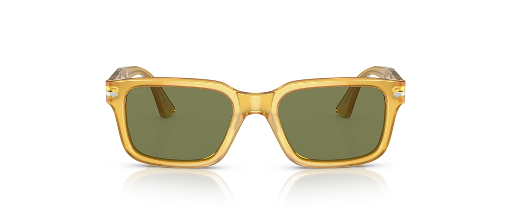 Persol PO3272S Honey Sunglasses