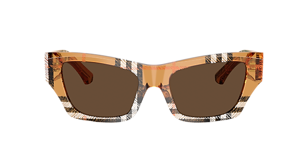 Burberry BE4441U